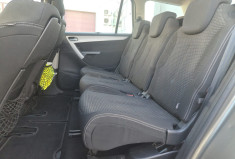Citroën C4 PICASSO Grand Picasso 1.6 HDi 16V 110 CV * NOUVELLE DISTRIBUTION + EMBRAYGE * CLIM * 7 PL