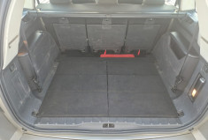 Citroën C4 PICASSO Grand Picasso 1.6 HDi 16V 110 CV * NOUVELLE DISTRIBUTION + EMBRAYGE * CLIM * 7 PL