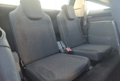 Citroën C4 PICASSO Grand Picasso 1.6 HDi 16V 110 CV * NOUVELLE DISTRIBUTION + EMBRAYGE * CLIM * 7 PL