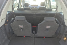 Citroën C4 PICASSO Grand Picasso 1.6 HDi 16V 110 CV * NOUVELLE DISTRIBUTION + EMBRAYGE * CLIM * 7 PL