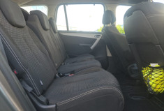 Citroën C4 PICASSO Grand Picasso 1.6 HDi 16V 110 CV * NOUVELLE DISTRIBUTION + EMBRAYGE * CLIM * 7 PL