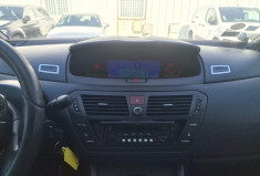 Citroën C4 PICASSO Grand Picasso 1.6 HDi 16V 110 CV * NOUVELLE DISTRIBUTION + EMBRAYGE * CLIM * 7 PL