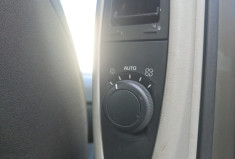 Citroën C4 PICASSO Grand Picasso 1.6 HDi 16V 110 CV * NOUVELLE DISTRIBUTION + EMBRAYGE * CLIM * 7 PL