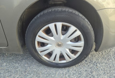 Citroën C4 PICASSO Grand Picasso 1.6 HDi 16V 110 CV * NOUVELLE DISTRIBUTION + EMBRAYGE * CLIM * 7 PL