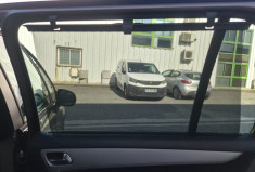 Citroën C4 PICASSO Grand Picasso 1.6 HDi 16V 110 CV * NOUVELLE DISTRIBUTION + EMBRAYGE * CLIM * 7 PL