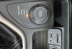 Jeep Cherokee  2.0 MultiJet 140 4x4 Longitude Business