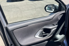 Toyota Yaris 1.5 VVT-I 125 DYNAMIC