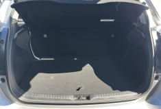 Toyota Yaris 1.5 VVT-I 125 DYNAMIC