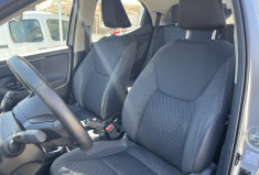 Toyota Yaris 1.5 VVT-I 125 DYNAMIC