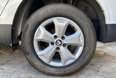 Dacia Duster 1.3 TCE 130 CONFORT