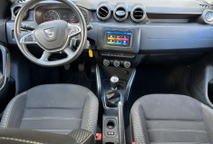 Dacia Duster 1.3 TCE 130 CONFORT