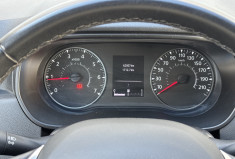 Dacia Duster 1.3 TCE 130 CONFORT