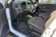 Dacia Duster 1.3 TCE 130 CONFORT