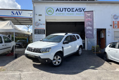 Dacia Duster 1.3 TCE 130 CONFORT