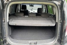 Kia SOUL  I 1.6 i 16V