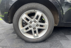 Kia SOUL  I 1.6 i 16V