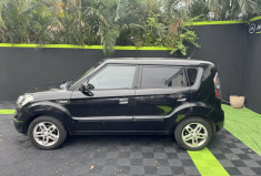 Kia SOUL  I 1.6 i 16V