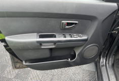 Kia SOUL  I 1.6 i 16V