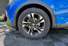Peugeot 2008  II 1.2 THP Puretech 12V 