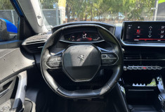 Peugeot 2008  II 1.2 THP Puretech 12V 