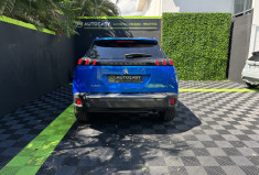 Peugeot 2008  II 1.2 THP Puretech 12V 