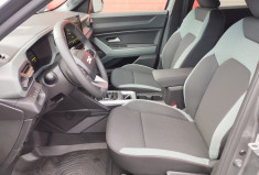 Dacia Duster 1.8 Hybrid 155 Extreme BVA *NEUF 2026 + options