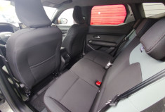 Dacia Duster 1.8 Hybrid 155 Extreme BVA *NEUF 2026 + options