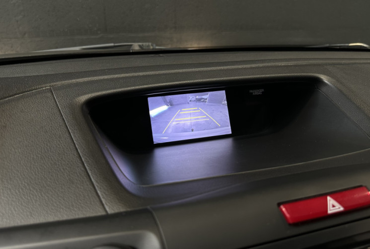 Honda CR-V 1.6 i-DTEC 120ch Elegance Navi 2WD