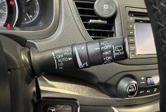 Honda CR-V 1.6 i-DTEC 120ch Elegance Navi 2WD