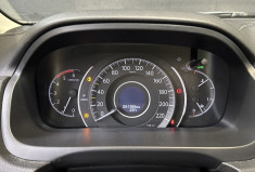 Honda CR-V 1.6 i-DTEC 120ch Elegance Navi 2WD