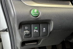 Honda CR-V 1.6 i-DTEC 120ch Elegance Navi 2WD