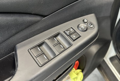 Honda CR-V 1.6 i-DTEC 120ch Elegance Navi 2WD