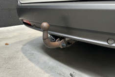 Honda CR-V 1.6 i-DTEC 120ch Elegance Navi 2WD