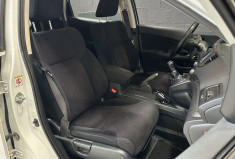 Honda CR-V 1.6 i-DTEC 120ch Elegance Navi 2WD