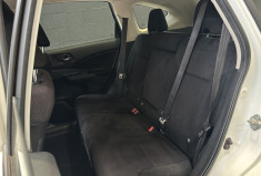 Honda CR-V 1.6 i-DTEC 120ch Elegance Navi 2WD