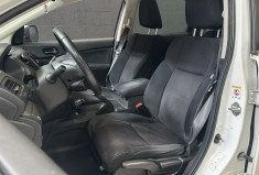 Honda CR-V 1.6 i-DTEC 120ch Elegance Navi 2WD