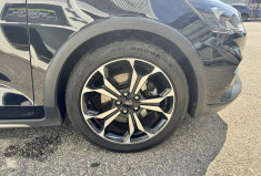 Ford Focus 1.0 ecoboost 125 finition Active