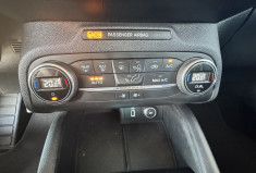 Ford Focus 1.0 ecoboost 125 finition Active