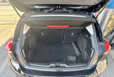 Ford Focus 1.0 ecoboost 125 finition Active
