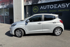 Hyundai I10  Creative 1.0 MPI 67