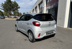 Hyundai I10  Creative 1.0 MPI 67