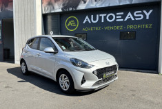 Hyundai I10  Creative 1.0 MPI 67