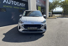Hyundai I10  Creative 1.0 MPI 67