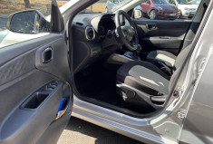 Hyundai I10  Creative 1.0 MPI 67