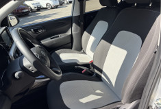 Hyundai I10  Creative 1.0 MPI 67