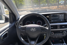 Hyundai I10  Creative 1.0 MPI 67