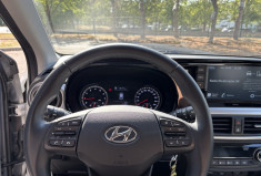 Hyundai I10  Creative 1.0 MPI 67