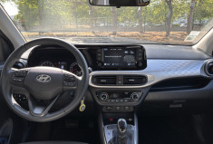 Hyundai I10  Creative 1.0 MPI 67