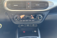 Hyundai I10  Creative 1.0 MPI 67