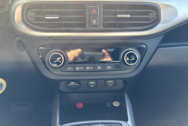 Hyundai I10  Creative 1.0 MPI 67